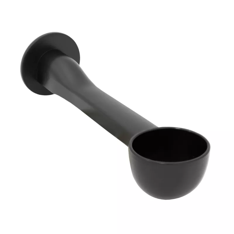 Καφετιέρα SBOX 1.5L CM-719 Barista λευκό