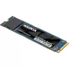 Εσωτερικός SSD Kioxia LSF10Z002TG8 2 TB M.2 2280 PCIe 4.0 NVMe QLC