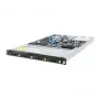 Gigabyte Πλατφόρμα Rack (1U) AMD R133-C10-000-AAA2