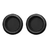Beyerdynamic | EDT 770 SG σετ μαξιλαριών αυτιών | Ενσύρματο | Όχι