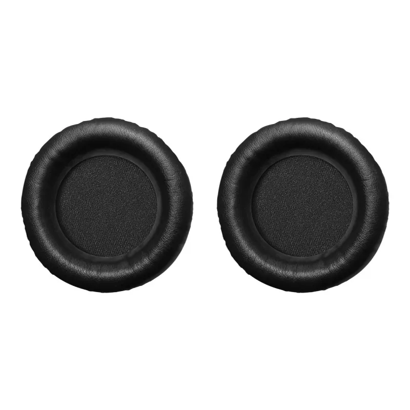Beyerdynamic | EDT 770 SG σετ μαξιλαριών αυτιών | Ενσύρματο | Όχι