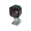 Μονάδα barcode αναγνώστες barcode Datalogic Magellan 1500i