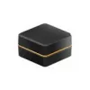 Simucube Savu Pro τιμόνι + Link Hub