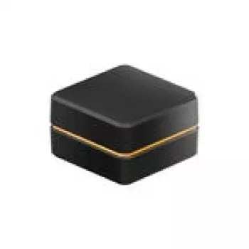 Simucube Savu Pro τιμόνι + Link Hub