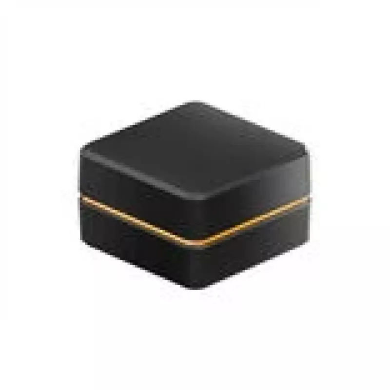 Simucube Savu Pro τιμόνι + Link Hub