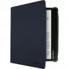 Θήκη PocketBook HN-SL-PU-700-NB-WW μπλε 7 ίντσες