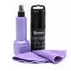 Sbox CS-5005U Καθαριστικό οθόνης 150ml μωβ