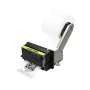 Εκτυπωτής TL80III USB RS232