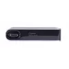 Black Box USB C docking station - πακέτο Displayport