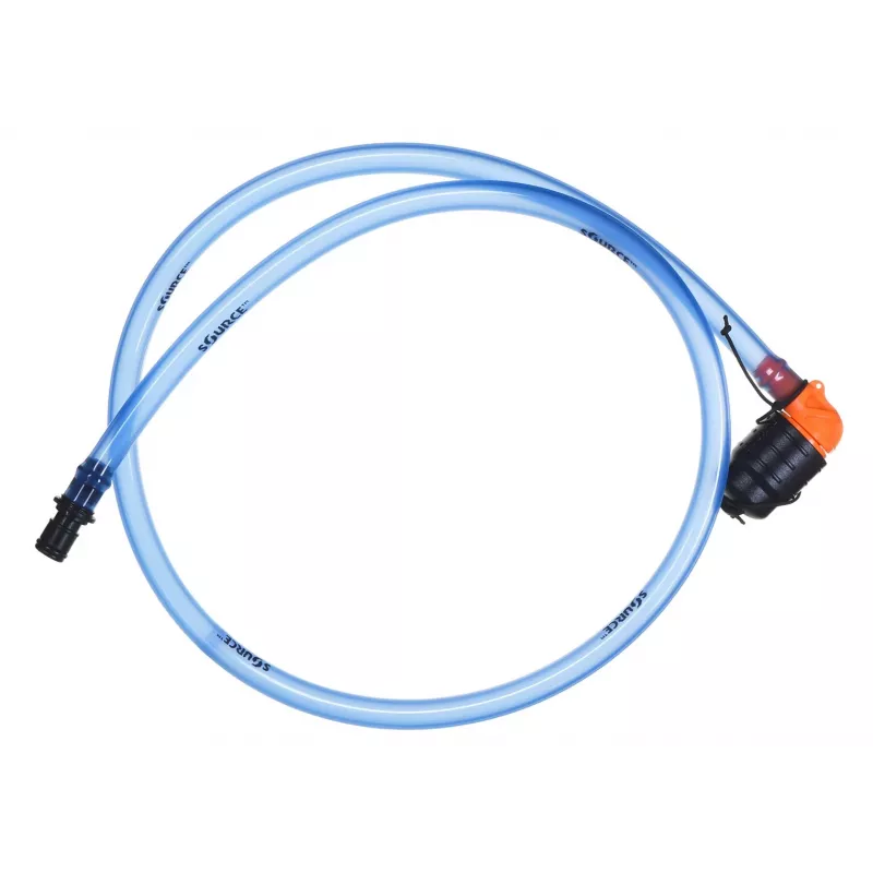 Deuter Streamer 1.5L Πεζοπορίας
