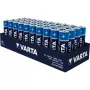 Varta Longlife AA μπαταρία μίας χρήσης, αλκαλική