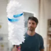 Ανταλλακτικά ξεσκονίστρας VILEDA Flex&Catch 177664 - 5 ανταλλακτικά