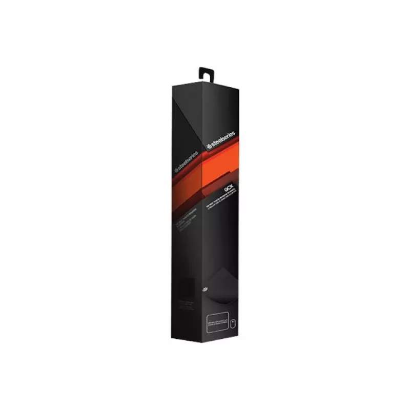 STEELSERIES QCK XXL Mousepad