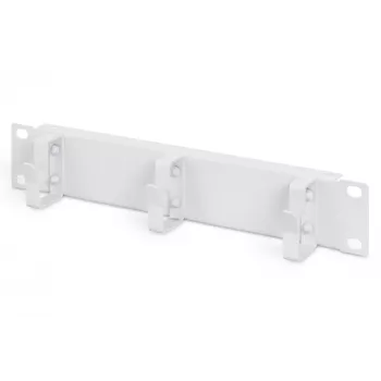 Πάνελ διαχείρισης καλωδίων Digitus DN-10 ORG-1U