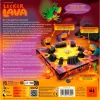 Schmidt Spiele 40895 Επιτραπέζιο παιχνίδι 20 λεπ.