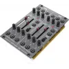 Μονάδα modular synthesizer Behringer Dual VCF 121 — 2 καναλιών φίλτρα ελεγχόμενα από τάση