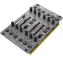 Μονάδα modular synthesizer Behringer Dual VCF 121 — 2 καναλιών φίλτρα ελεγχόμενα από τάση