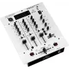 Behringer DX626 DJ mixer
