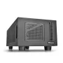 Thermaltake Core P100 Μαύρο