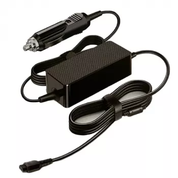 Τροφοδοτικό notebook extra digital KD00MS0044 12–24V 100W