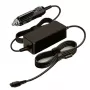 Τροφοδοτικό notebook extra digital KD00MS0044 12–24V 100W