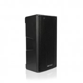 Ηχείο dB Technologies B-HYPE12 800W