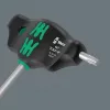 Wera Bicycle Big Pack 1 σετ Wera Bicycle Big Pack 1 05004190001