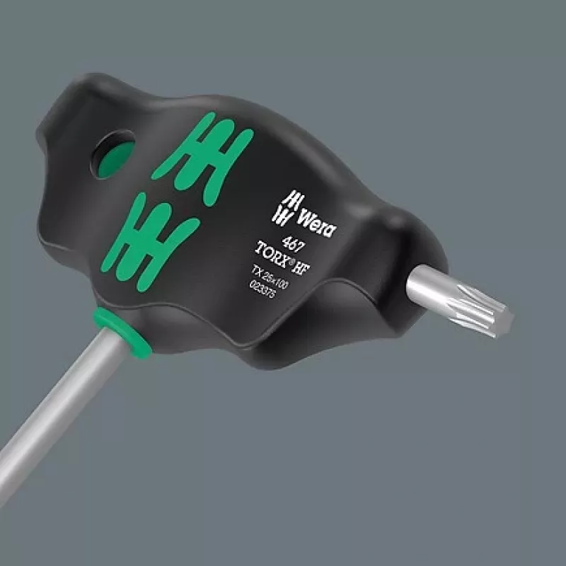 Wera Bicycle Big Pack 1 σετ Wera Bicycle Big Pack 1 05004190001