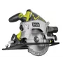 Δισκοπρίονο 18V Laser RYOBI