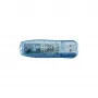 USB Stick Intenso 4 GB USB Type-A 2.0 μπλε