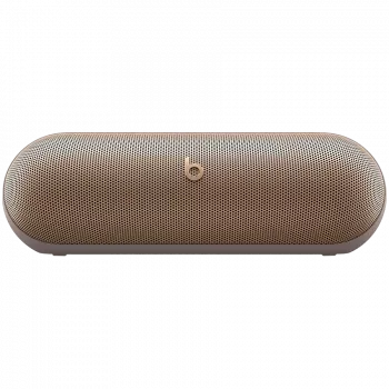 Beats | Ηχείο | Pill | αδιάβροχο | Bluetooth | Champagne Gold | φορητό | ασύρματη σύνδεση