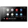 Pioneer SPH-DA360DAB Μαύρο Wi-Fi Bluetooth