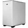 InWin A5 Midi-Tower Tempered Glass – λευκό