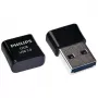 Philips FM32FD90B USB Stick 32 GB USB Type-A 3.2 Gen 1 (3.1 Gen 1) Μαύρο