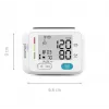Ecomed BW-83E Πιεσόμετρο καρπού, αυτόματο, 2 χρήστες