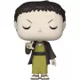 FUNKO POP 72614 Φιγούρα δράσης & συλλογής (140825)
