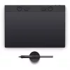 Wacom Intuos Pro Pen Tablet Medium γραφίδα tablet, Bluetooth, USB, περιλαμβάνει Wacom Pro Pen 3