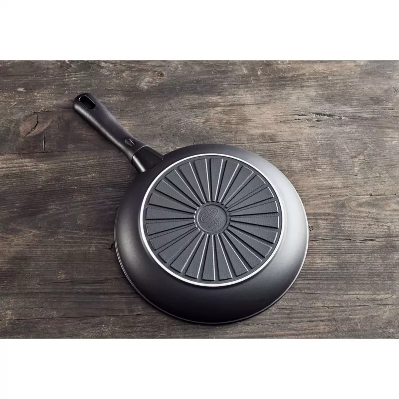 Τηγάνι Ballarini Avola Titan, 28 cm, 75002-911-0