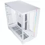 Lian Li O11 Dynamic Evo - Πύργος - ATX