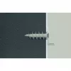 Fischer FID II 50 Ούπα μόνωσης για πολυστυρόλιο, 50 τεμ.