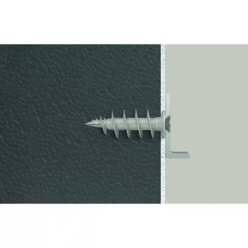 Fischer FID II 50 Ούπα μόνωσης για πολυστυρόλιο, 50 τεμ.