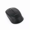 Gembird MUSW-4B-05 Ποντίκι RF Wireless Οπτικό 1600 DPI