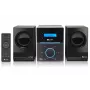 Συγκρότημα Hi-Fi Neptun Blue BT CD USB