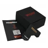 Thermal Grizzly WireView GPU Universal Κιτ GPU