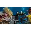 Action κάμερα Denver ACK-8064 8 MP 4K Ultra HD Wi-Fi