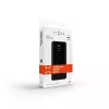 Powerbank Zen 10000 mAh Μαύρο, FIXZEN-10-BK