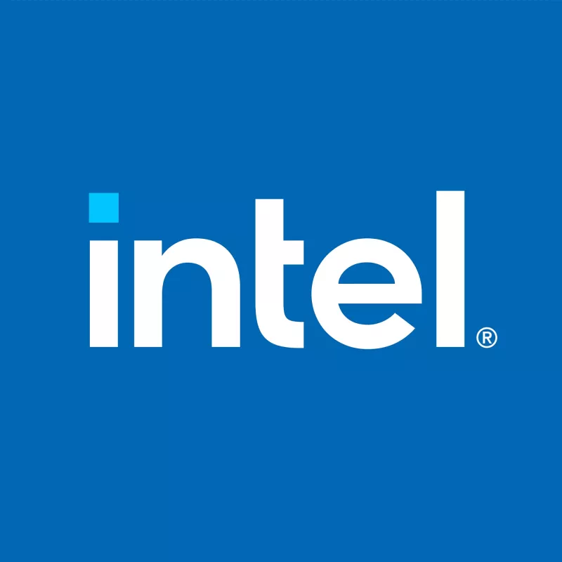 Κάρτα διασύνδεσης Intel X557T2OCPG1P5