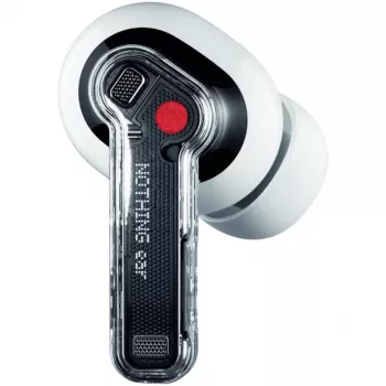 Ακουστικά Nothing Ear True Wireless Stereo