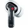 Ακουστικά Nothing Ear True Wireless Stereo