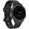 Smartwatch CANYON Hexagon 88 BT-CALL μαύρο